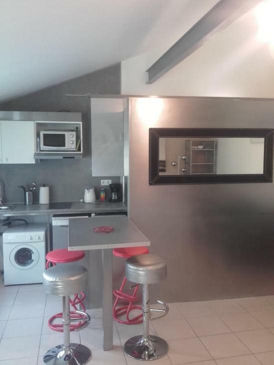 Maison Proche De Paris 15 Minutes Deuil-la-Barre Exteriér fotografie